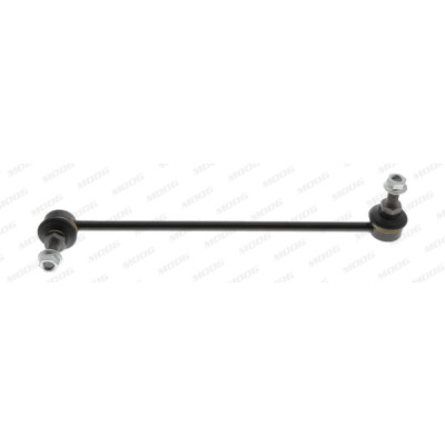 Entretoise/tige, stabilisateur