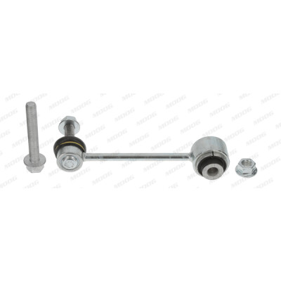Entretoise/tige, stabilisateur