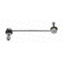 Entretoise/tige, stabilisateur