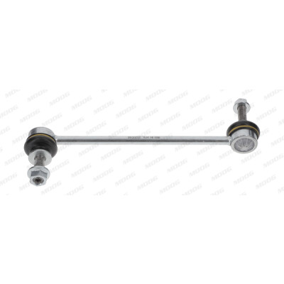 Entretoise/tige, stabilisateur