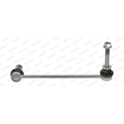 Entretoise/tige, stabilisateur