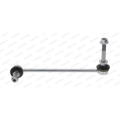 Entretoise/tige, stabilisateur