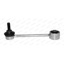 Entretoise/tige, stabilisateur