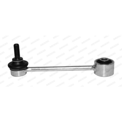 Entretoise/tige, stabilisateur