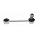 Entretoise/tige, stabilisateur