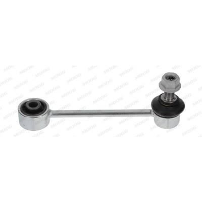 Entretoise/tige, stabilisateur
