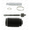 Kit de réparation, rotule de direction, barre de connexion
