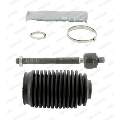 Kit de réparation, rotule de direction, barre de connexion