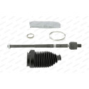 Kit de réparation, rotule de direction, barre de connexion