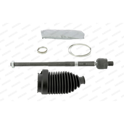 Kit de réparation, rotule de direction, barre de connexion