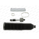 Kit de réparation, rotule de direction, barre de connexion