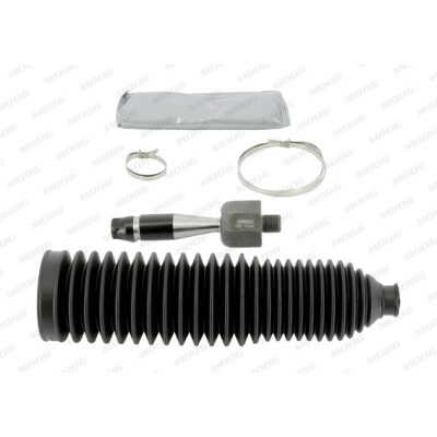 Kit de réparation, rotule de direction, barre de connexion