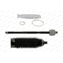 Kit de réparation, rotule de direction, barre de connexion