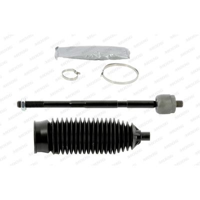 Kit de réparation, rotule de direction, barre de connexion