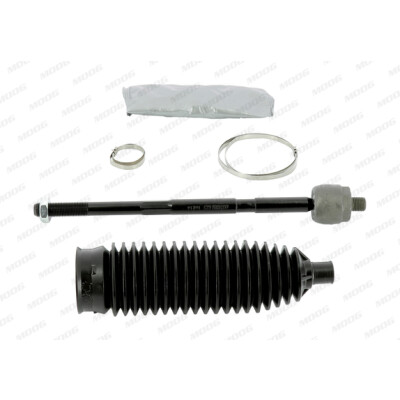 Kit de réparation, rotule de direction, barre de connexion