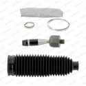 Kit de réparation, rotule de direction, barre de connexion