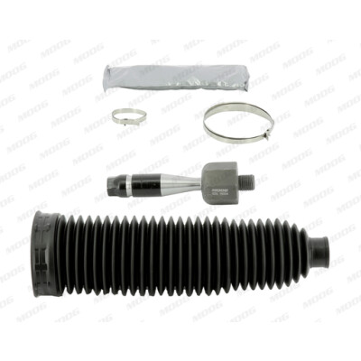 Kit de réparation, rotule de direction, barre de connexion