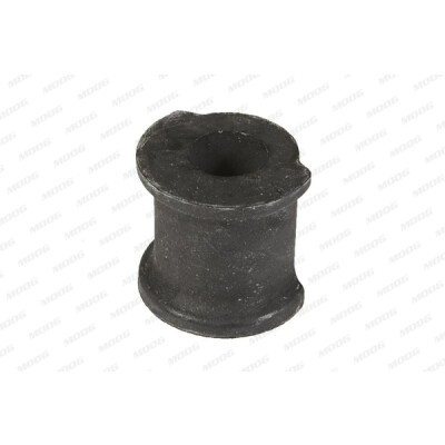 Coussinet de palier, stabilisateur