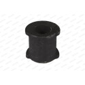Coussinet de palier, stabilisateur