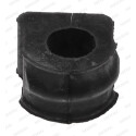 Coussinet de palier, stabilisateur