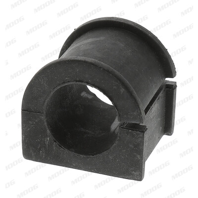 Suspension, stabilisateur
