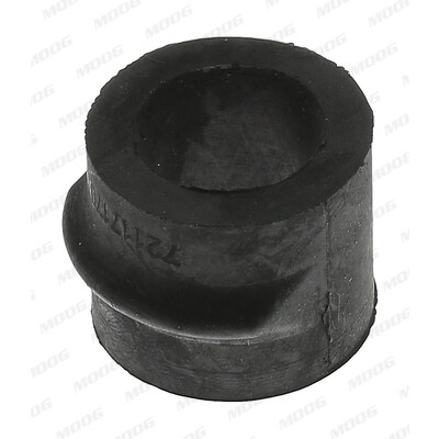 Suspension, stabilisateur