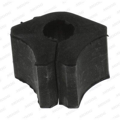 Suspension, stabilisateur
