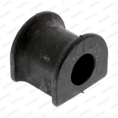 Suspension, stabilisateur