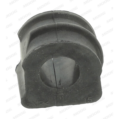 Suspension, stabilisateur