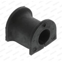 Suspension, stabilisateur