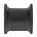 Suspension, stabilisateur