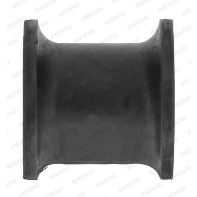 Suspension, stabilisateur