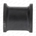Suspension, stabilisateur