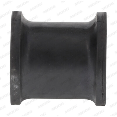 Suspension, stabilisateur