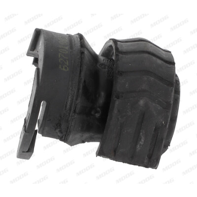 Suspension, stabilisateur
