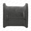 Coussinet de palier, stabilisateur
