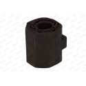 Coussinet de palier, stabilisateur