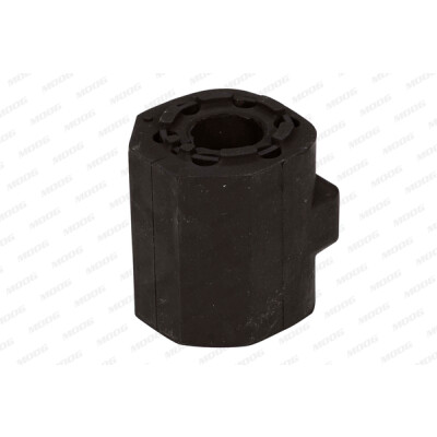 Coussinet de palier, stabilisateur