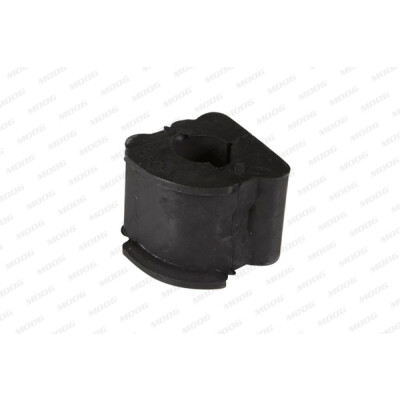 Coussinet de palier, stabilisateur MOOG VO-SB-6725
