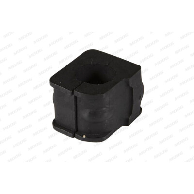 Coussinet de palier, stabilisateur