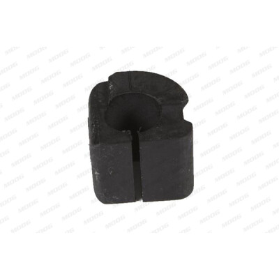 Coussinet de palier, stabilisateur MOOG VO-SB-6788