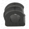 Coussinet de palier, stabilisateur