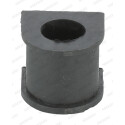 Coussinet de palier, stabilisateur