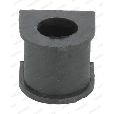 Coussinet de palier, stabilisateur