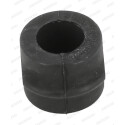 Coussinet de palier, stabilisateur