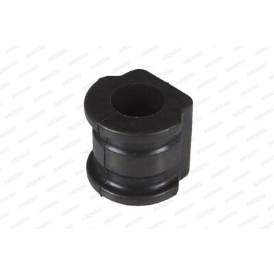 Coussinet de palier, stabilisateur MOOG VO-SB-7161