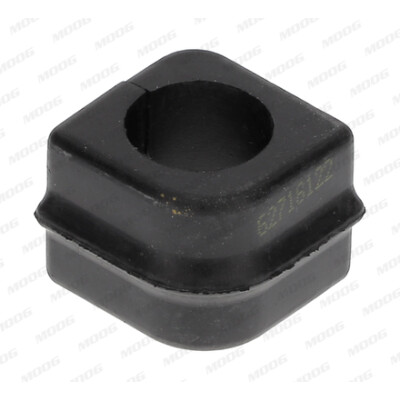 Coussinet de palier, stabilisateur MOOG VO-SB-7200