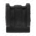 Suspension, stabilisateur