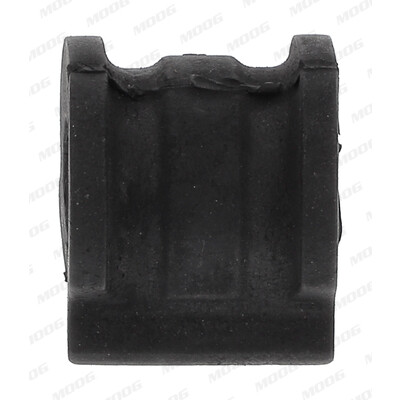 Suspension, stabilisateur
