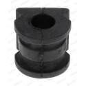 Suspension, stabilisateur
